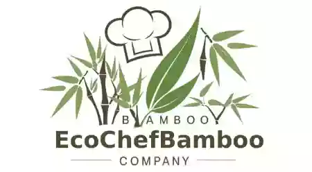 EcoChefBamboo ISO 22000:2018 Food Safety Management System certification ensuring our bamboo kitchenware meets international food safety standards and quality requirements