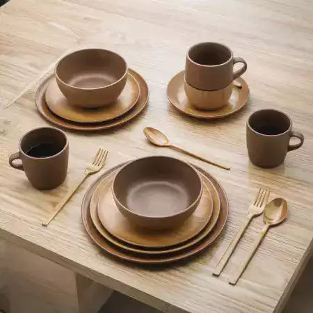 EcoChefBamboo premium collection launch featuring new handcrafted bamboo kitchenware designs inspired by traditional Naga cultural patterns and motifs